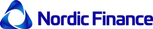 nordic-finans-logo