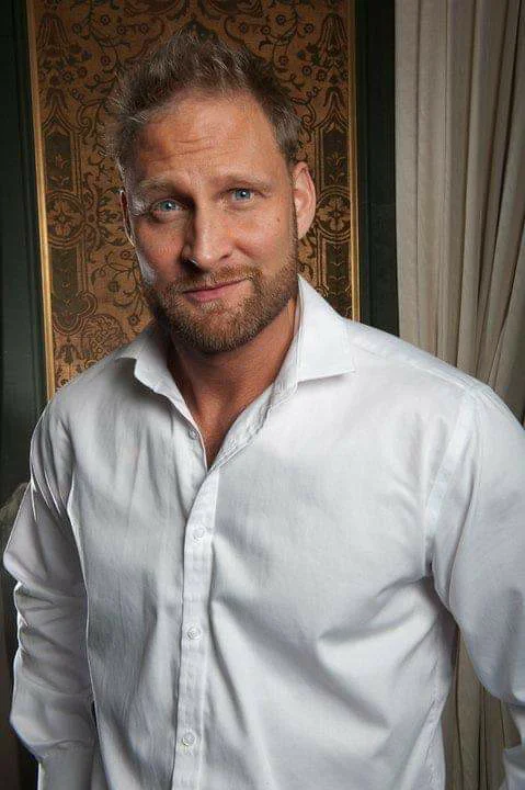 Founder Peynet Nordic Asia