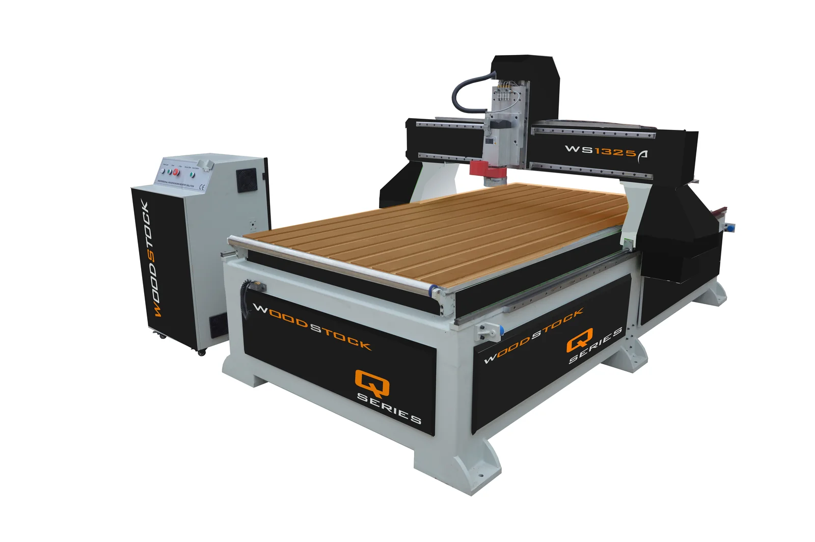 CNC Router