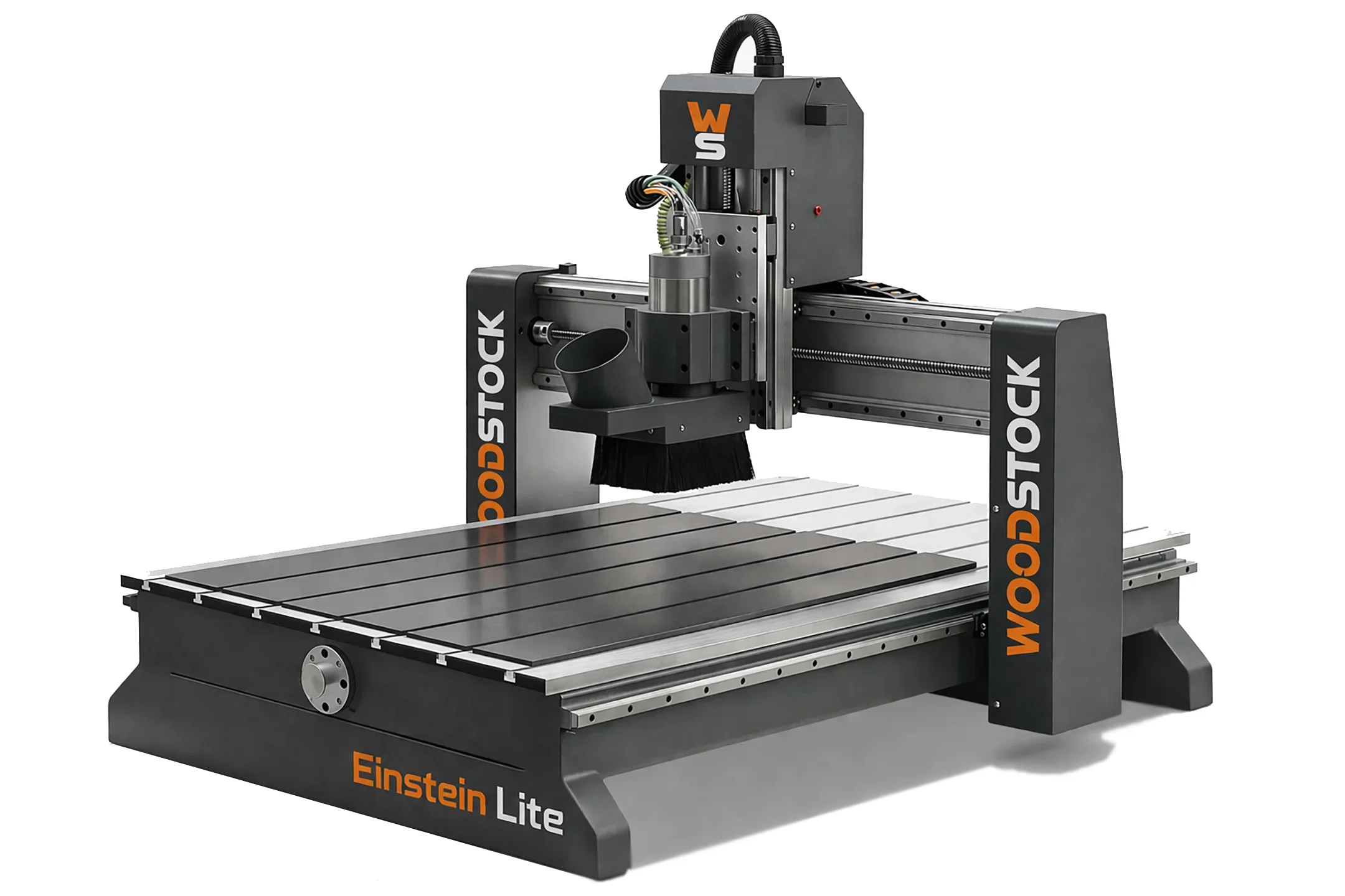 CNC Router